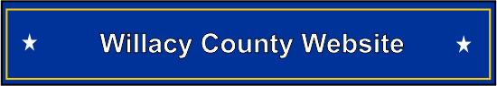 The Official Willacy County Website